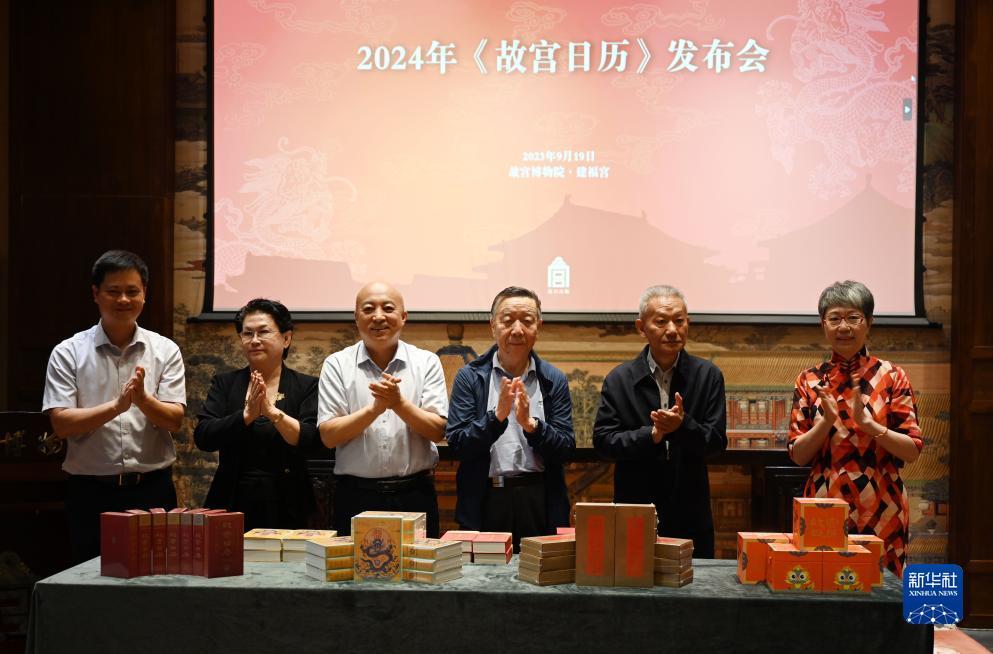 网上网投正规真人实体平台